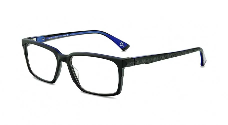 Etnia Barcelona GAVIA Eyeglasses - view 2